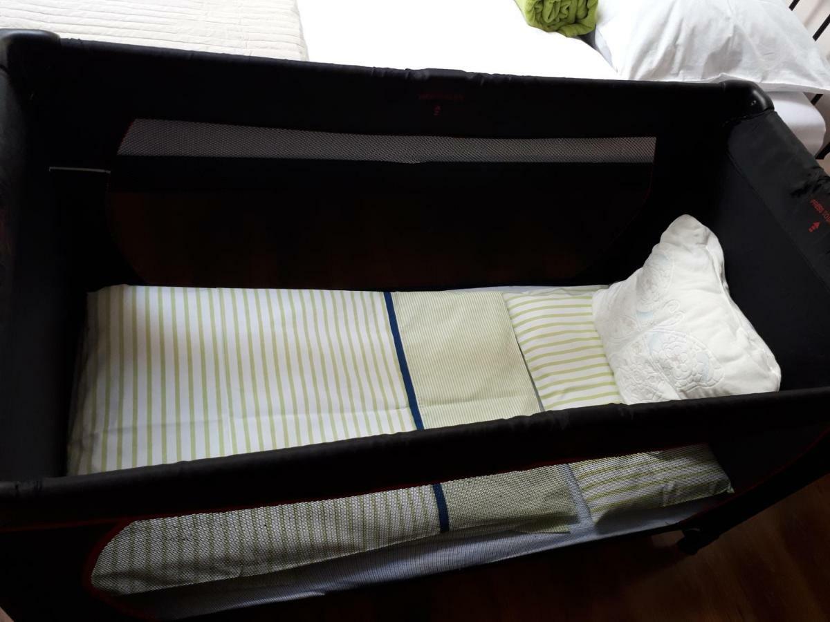 Apartament Hrabovo Alzbeta 16 Rużomberk